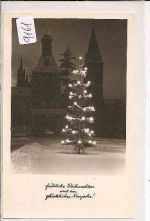 Foto  Fürst -    Leoben  -  Göss