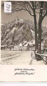 Foto  Fürst -   St.Peter - Freienstein