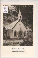 Foto  Fürst -    Leoben  Kaltenbrunn