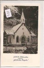 Foto  Fürst -    Leoben  Kaltenbrunn