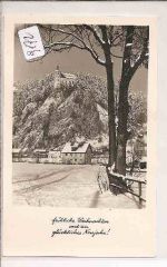Foto  Fürst -   St.Peter - Freienstein