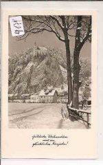 Foto  Fürst -   St.Peter - Freienstein
