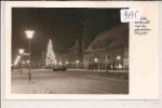 Foto  Fürst -    Leoben