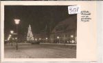 Foto  Fürst -    Leoben