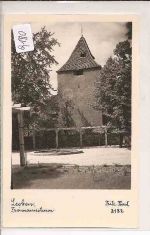 Foto  Fürst -2132    Leoben