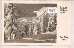 Foto  Fürst - 2667  Grübl