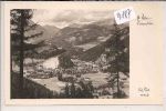 Foto  Fürst -1296 b   St.Peter - Freienstein