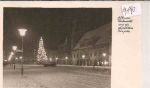 Foto  Fürst -    Leoben