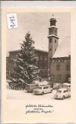 Foto  Fürst -    Leoben