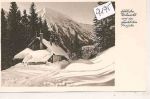 Foto  Fürst