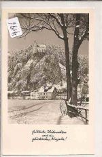 Foto  Fürst -   St.Peter - Freienstein