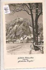 Foto  Fürst -   St.Peter - Freienstein