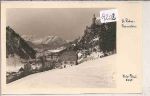 Foto  Fürst -2275   St.Peter - Freienstein