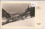 Foto  Fürst -2275   St.Peter - Freienstein