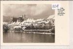 Foto  Fürst -    Leoben