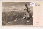 Foto  Fürst - 1077 a  Berglandschaft