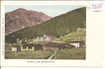 Sulden