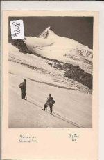 Foto  Fürst -  899  Glockner