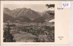 Foto  Fürst -   1931  Trofaiach