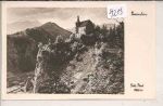 Foto  Fürst -1969/49   St.Peter - Freienstein