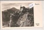 Foto  Fürst -1969/49   St.Peter - Freienstein