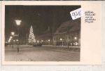 Foto  Fürst -    Leoben