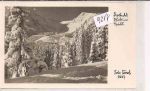 Foto  Fürst - 2667  Grübl   mit  Reichenstein