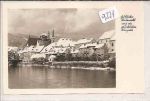 Foto  Fürst -    Leoben