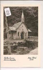 Foto  Fürst -2458    Leoben  Kaltenbrunn