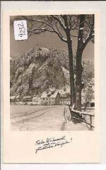 Foto  Fürst -   St.Peter - Freienstein