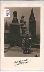 Foto  Fürst -    Leoben  -  Göss