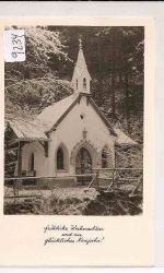 Foto  Fürst -    Leoben  Kaltenbrunn
