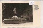 Foto  Fürst -    Leoben