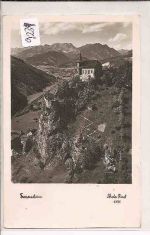 Foto  Fürst -1390   St.Peter - Freienstein