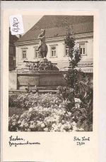 Foto  Fürst -2784    Leoben
