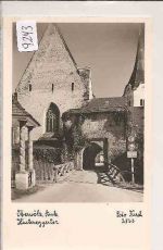 Foto  Fürst - 2566    Oberwölz