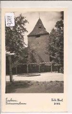Foto  Fürst - 2132   Leoben