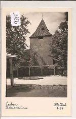 Foto  Fürst - 2132   Leoben