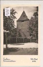 Foto  Fürst - 2132   Leoben