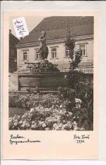 Foto  Fürst - 2784   Leoben