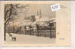 Foto  Fürst -    Leoben