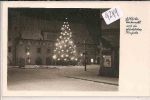 Foto  Fürst -    Leoben