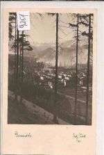 Foto  Fürst  201  Leoben  -  Donawitz