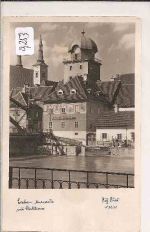 Foto  Fürst - 1730/38   Leoben