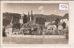 Foto  Fürst -    Leoben