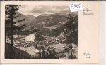 Foto  Fürst -  1296b  St.Peter  Freienstein