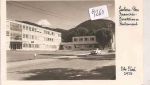 Foto  Fürst - 2923   Leoben  -  Göss
