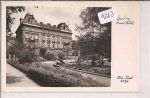 Foto  Fürst -  2426  Leoben