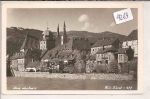 Foto  Fürst -  477  Leoben