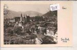 Foto  Fürst - 1378   Leoben  -  Göss
